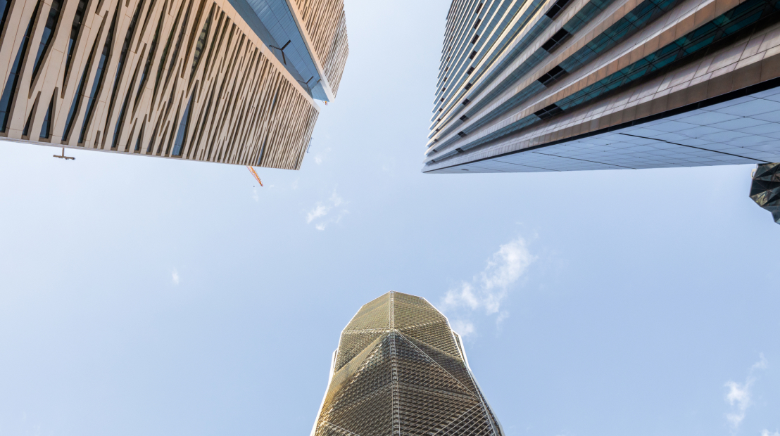 Riyadh City