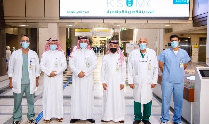 Medical 3
